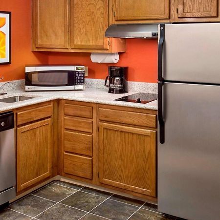Sonesta Es Suites Allentown Bethlehem Airport Luaran gambar