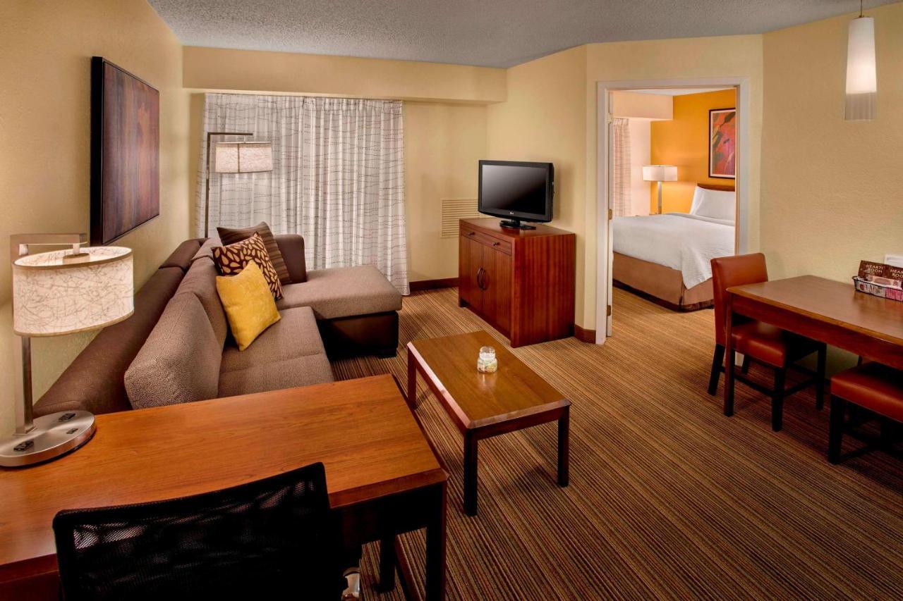 Sonesta Es Suites Allentown Bethlehem Airport Luaran gambar