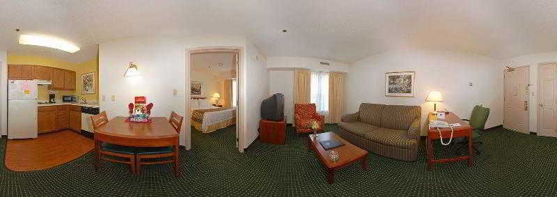 Sonesta Es Suites Allentown Bethlehem Airport Luaran gambar