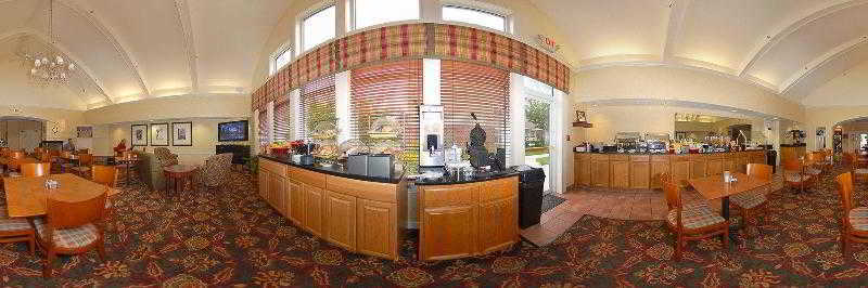 Sonesta Es Suites Allentown Bethlehem Airport Luaran gambar