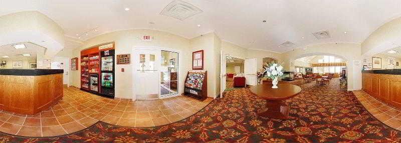 Sonesta Es Suites Allentown Bethlehem Airport Bilik gambar