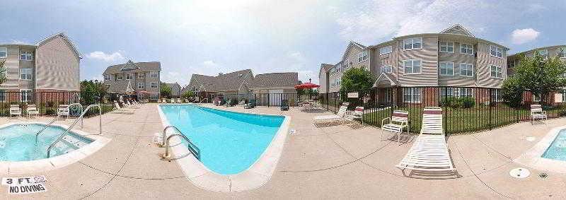 Sonesta Es Suites Allentown Bethlehem Airport Luaran gambar