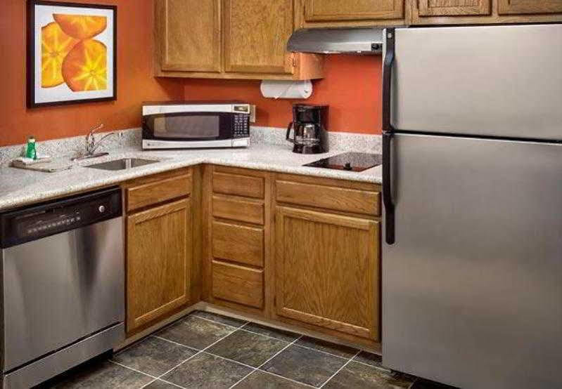 Sonesta Es Suites Allentown Bethlehem Airport Luaran gambar